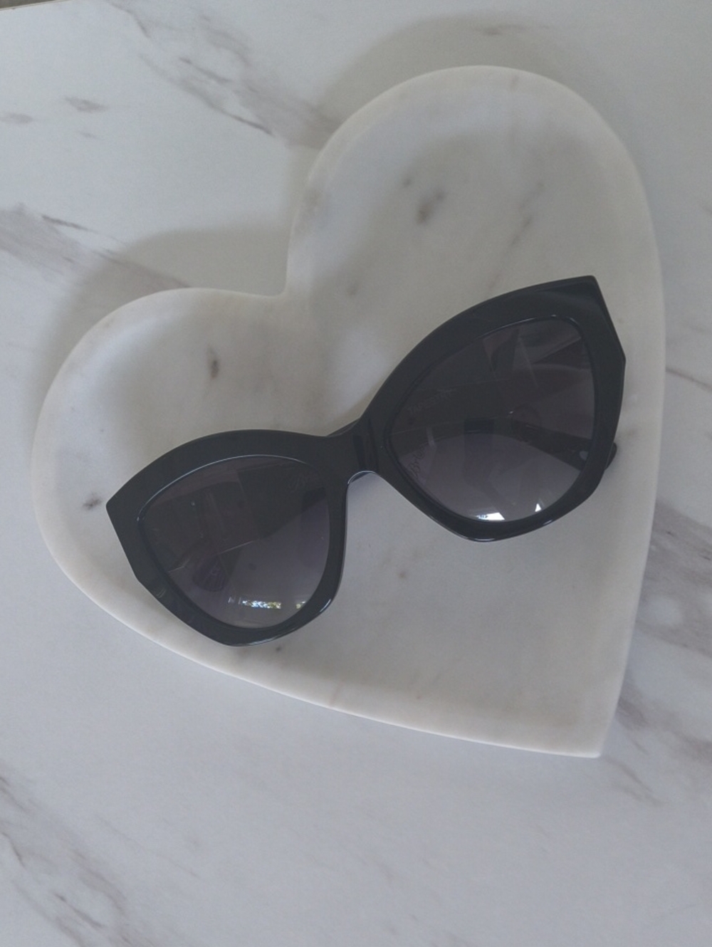 Brighton Sunglasses